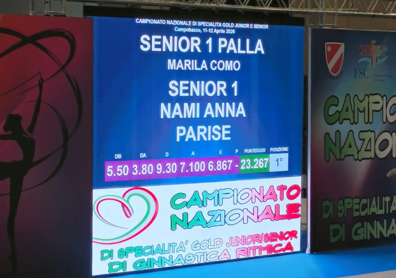 Nami_Parise3.jpeg (100 KB)