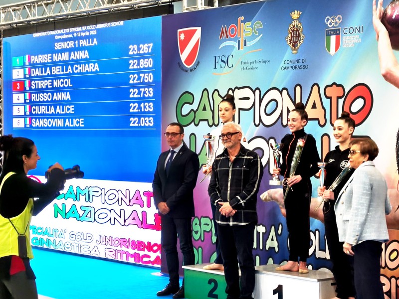 Nami_Parise4.jpeg (158 KB)