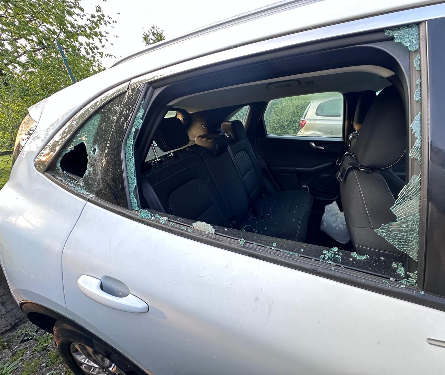 NovateAttoVandalico.jpg (235 KB)