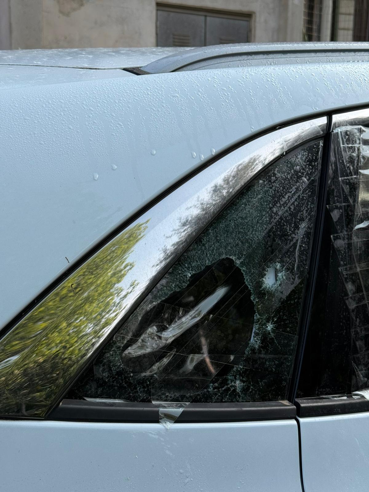 NovateAttoVandalico1.jpg (238 KB)