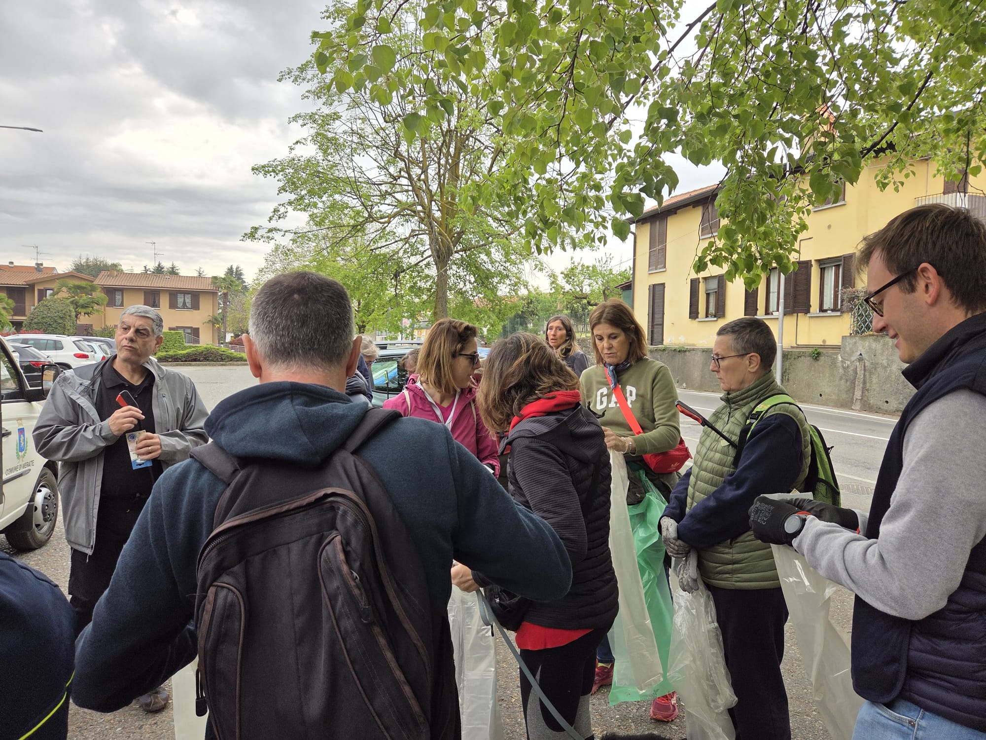 NovatePlasticFree2.jpg (521 KB)