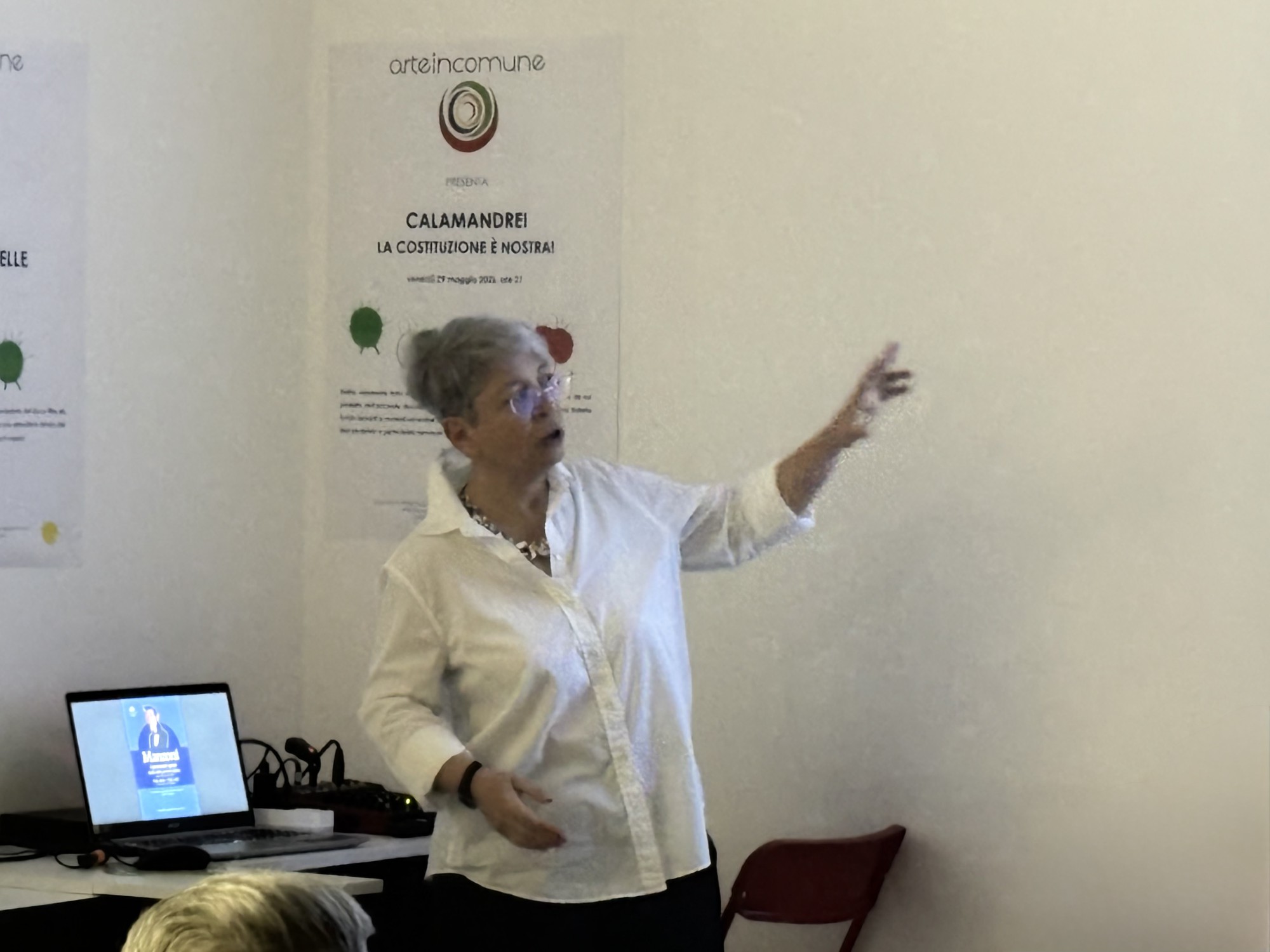 OLgiate_arteincomune_copertine3.jpeg (242 KB)