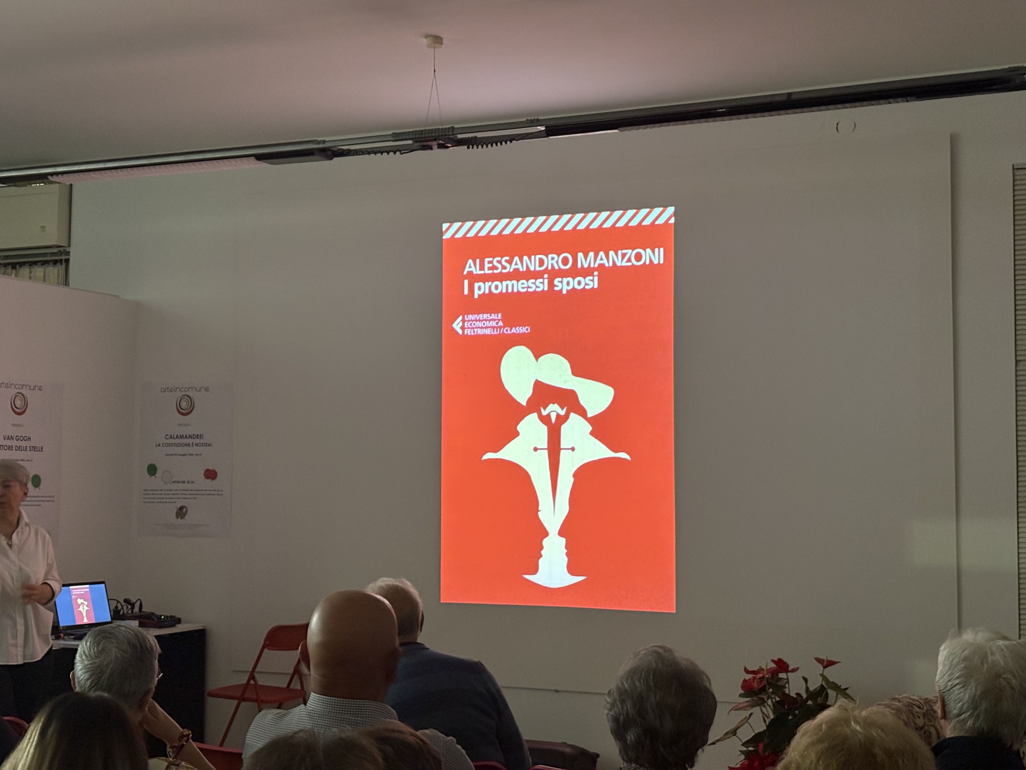 OLgiate_arteincomune_copertine4.jpeg (329 KB)