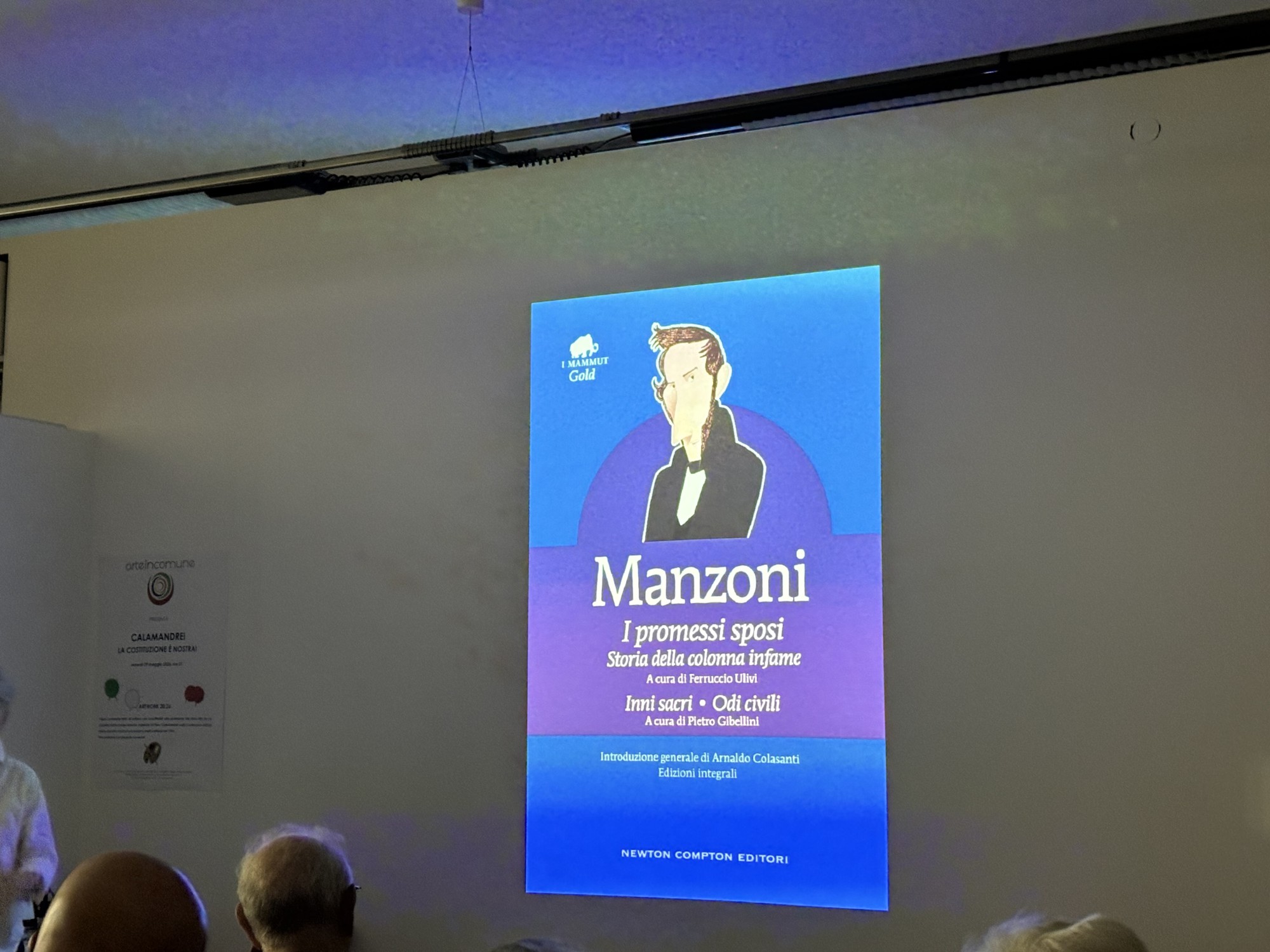 OLgiate_arteincomune_copertine5.jpeg (404 KB)