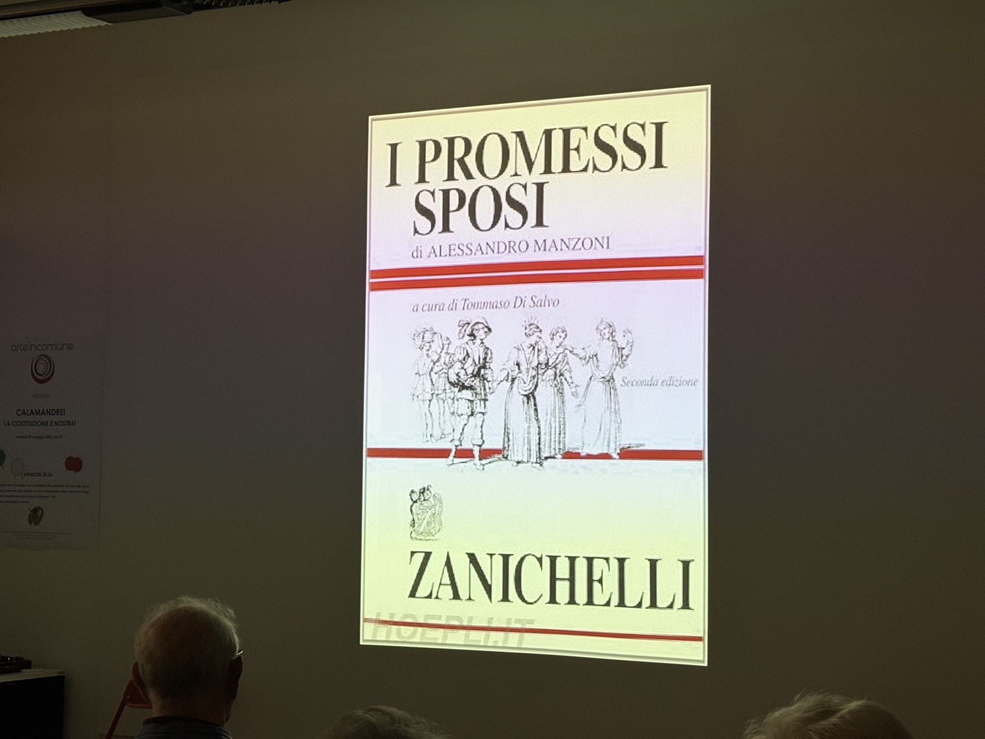 OLgiate_arteincomune_copertine6.jpeg (372 KB)