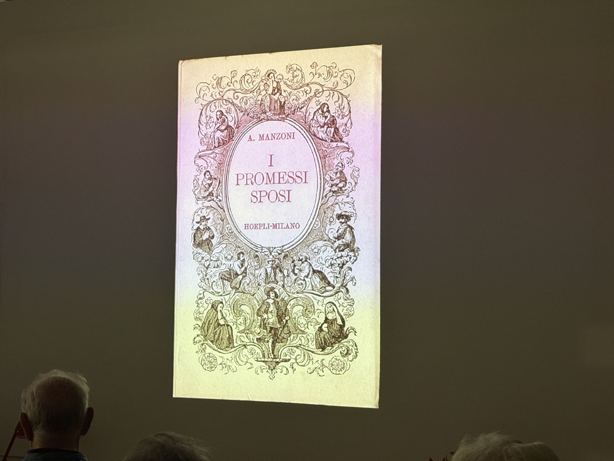 OLgiate_arteincomune_copertine7.jpeg (445 KB)