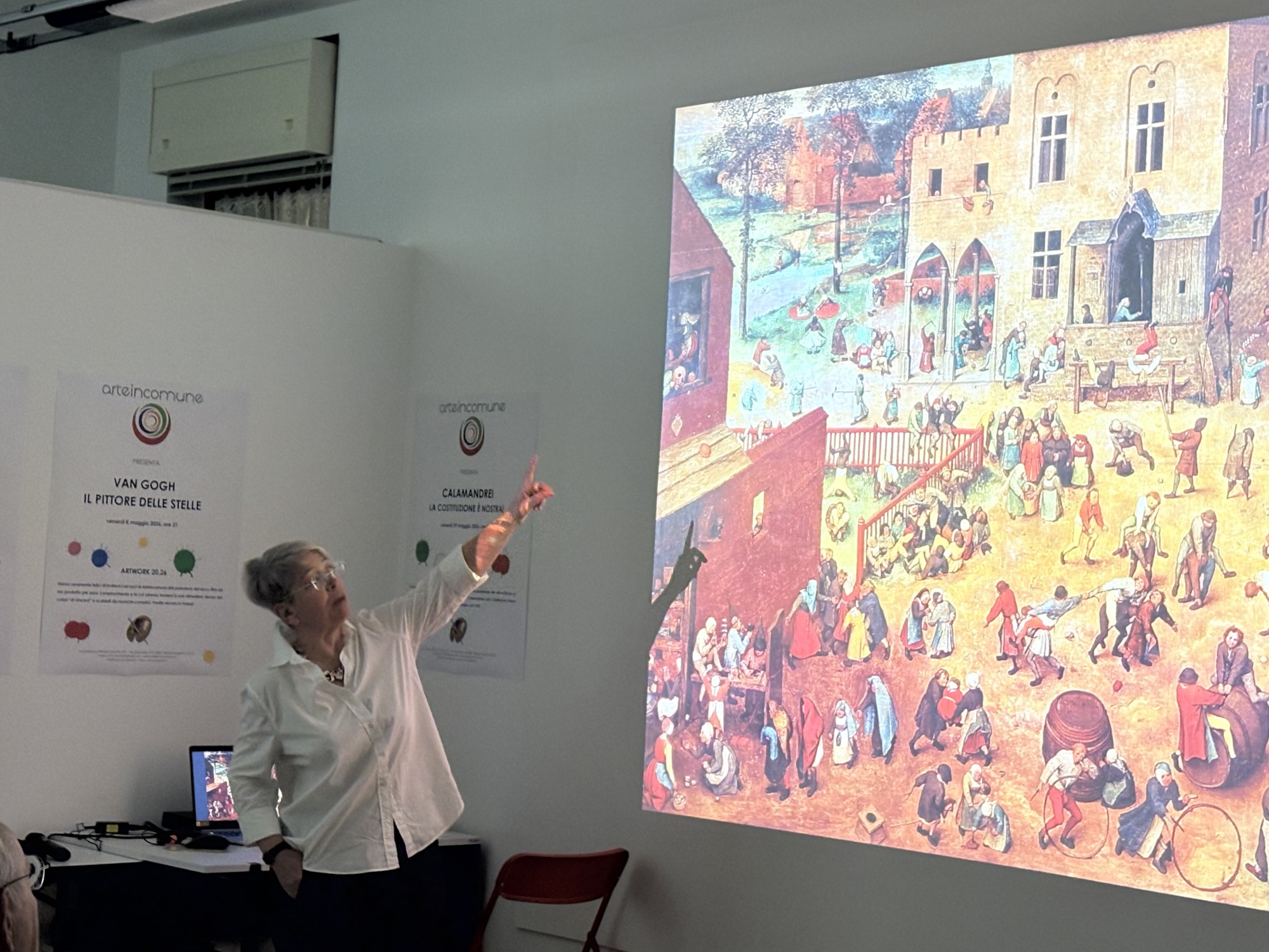 OLgiate_arteincomune_copertine8.jpeg (547 KB)