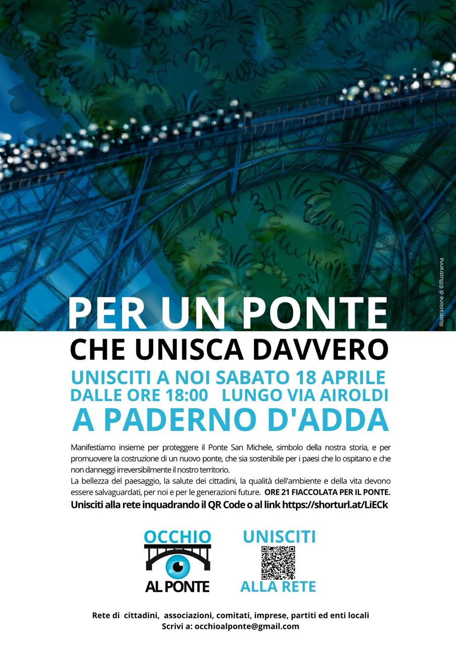 OcchioAlPonte.jpg (288 KB)