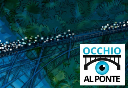 OcchioAlPontePRIMA.jpg (64 KB)