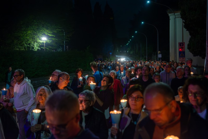 Occhio_al_ponte_comunicato1.jpg (69 KB)