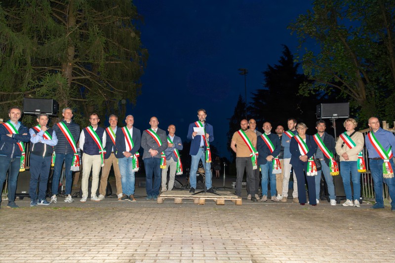 Occhio_al_ponte_comunicato2.jpg (127 KB)