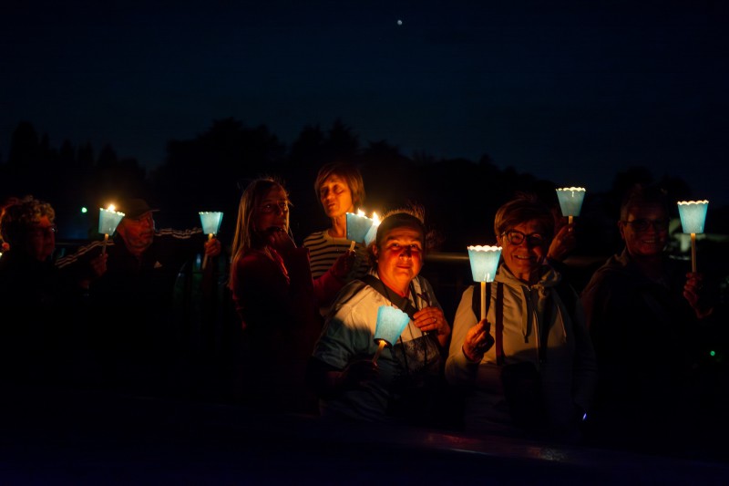 Occhio_al_ponte_comunicato3.jpg (40 KB)