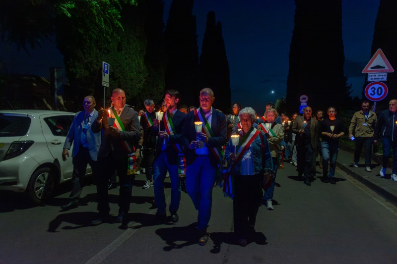 Occhio_al_ponte_comunicato4.jpg (71 KB)