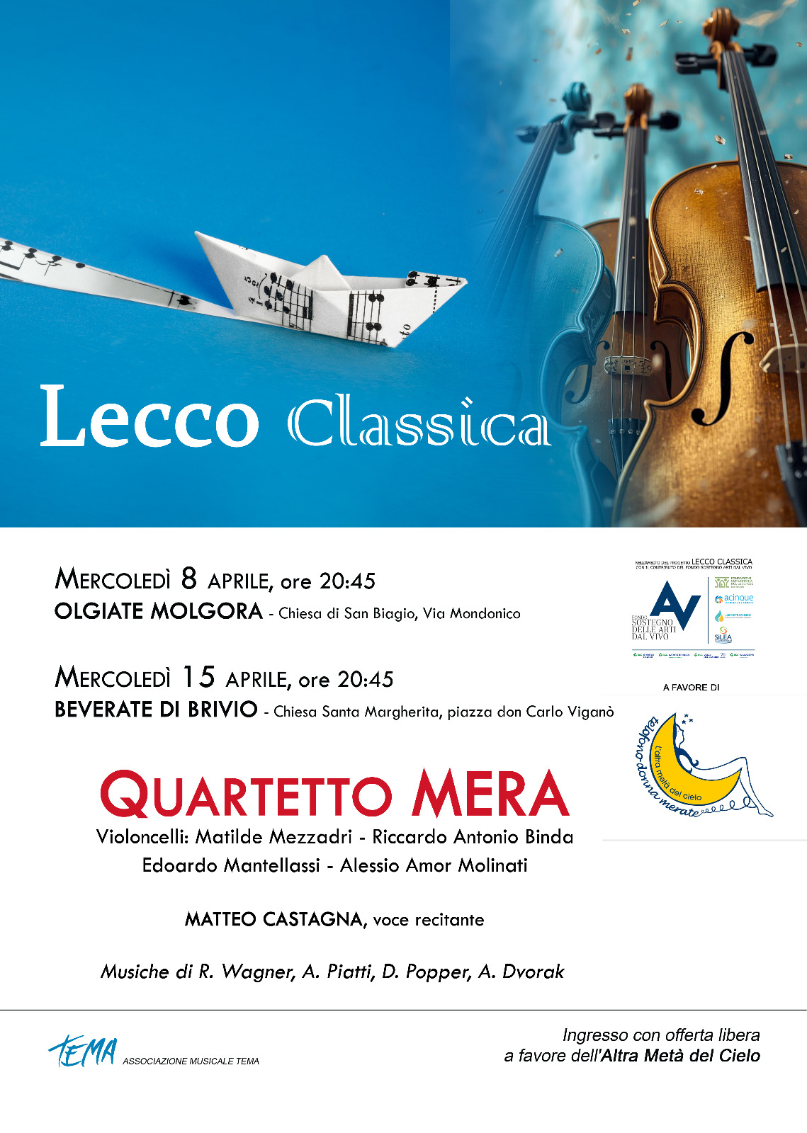 Officina_Donna_Olgiate.jpeg (416 KB)