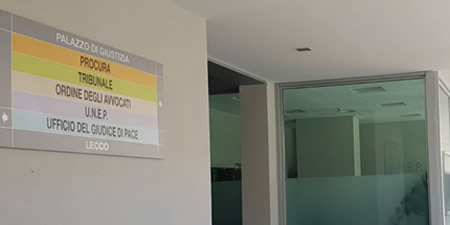 OggionoTruffaAnzianaPRIMA.jpg (13 KB)