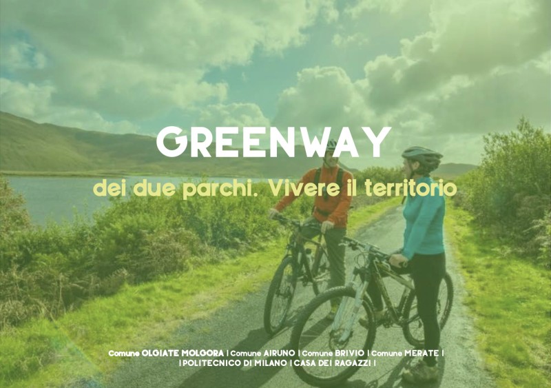 OlgiateGreenway.jpg (93 KB)