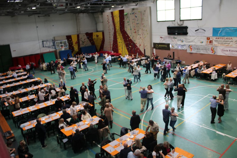 Olgiate_Fondazione_verga1.jpg (116 KB)