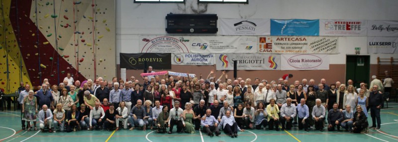 Olgiate_Fondazione_verga2.jpg (73 KB)