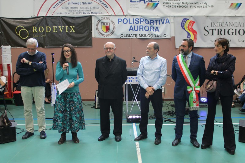 Olgiate_Fondazione_verga3.jpg (109 KB)