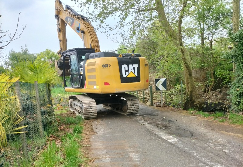 Olgiate_Ponticello.jpg (176 KB)