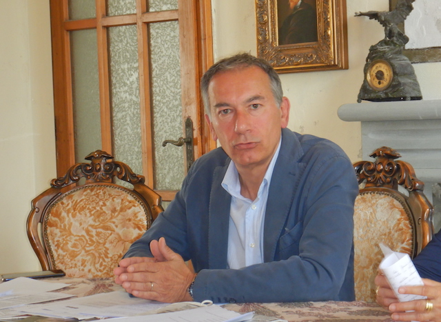 Olgiate_Presentazione_Golfari.jpg (225 KB)