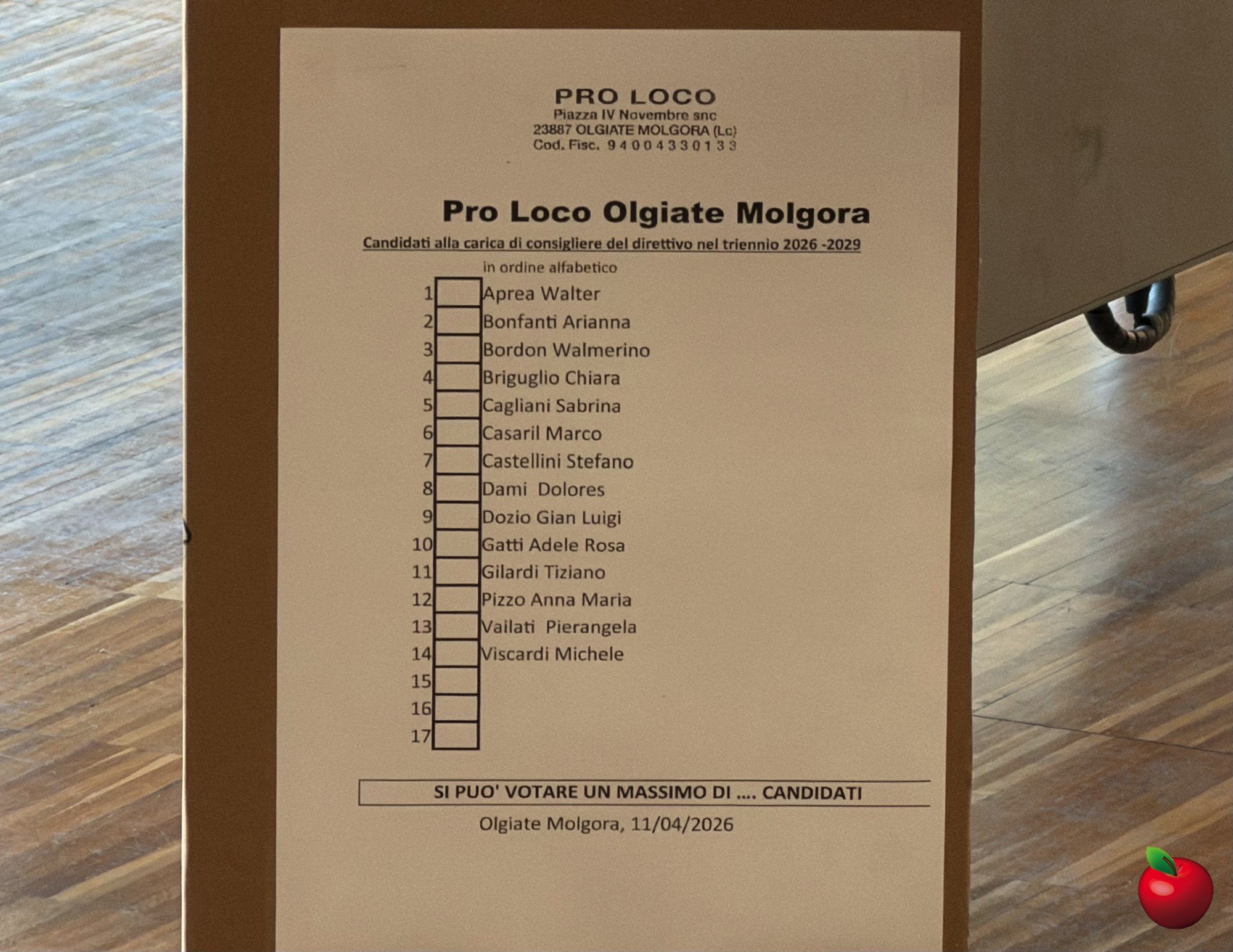 Olgiate_rinnovo_direttivo_ProLoco1.jpg (559 KB)