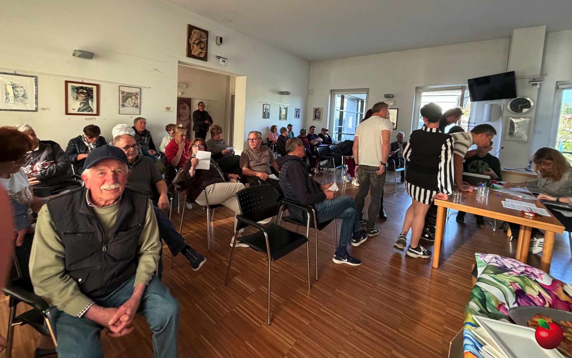 Olgiate_rinnovo_direttivo_ProLoco2.jpg (479 KB)