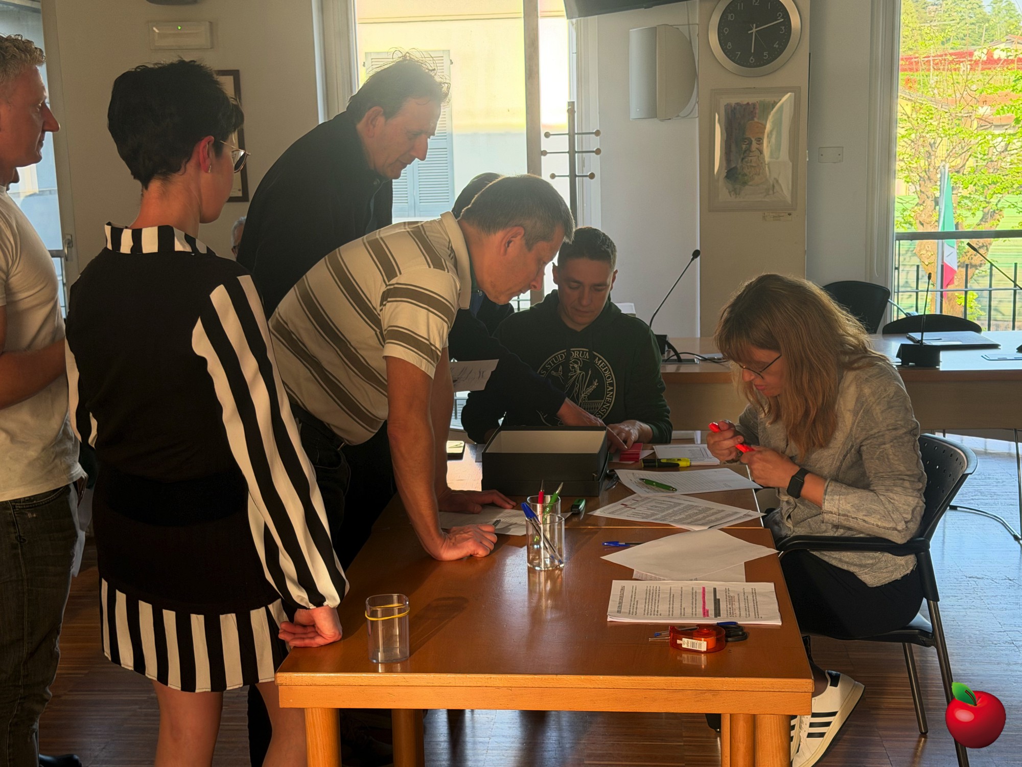 Olgiate_rinnovo_direttivo_ProLoco3.jpg (559 KB)