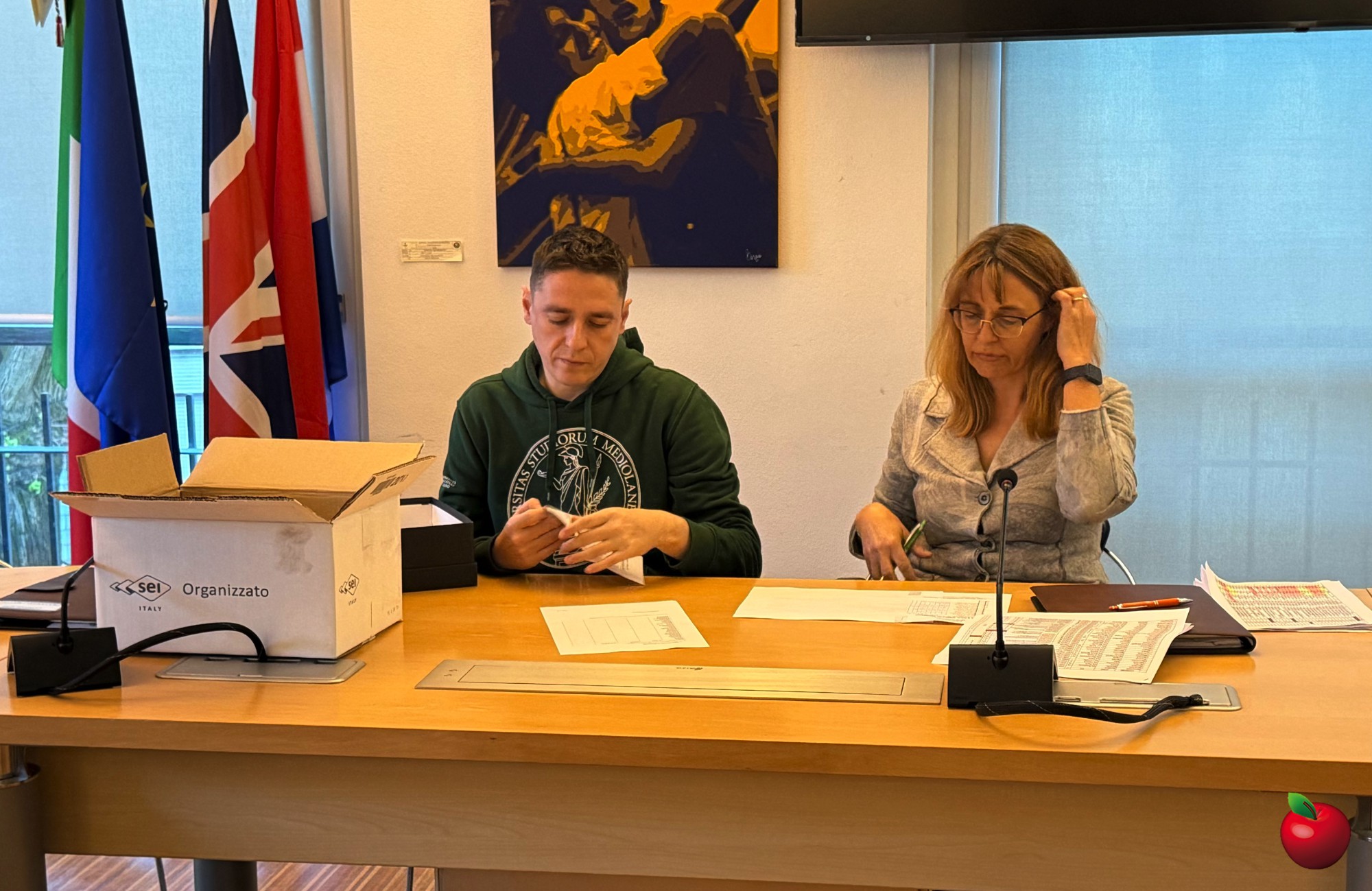 Olgiate_rinnovo_direttivo_ProLoco4.jpg (462 KB)