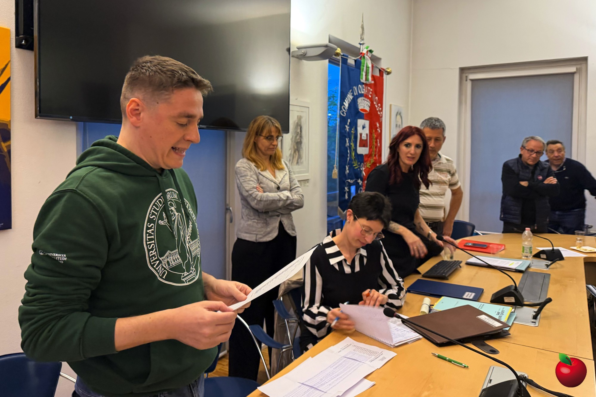 Olgiate_rinnovo_direttivo_ProLoco5.jpg (410 KB)