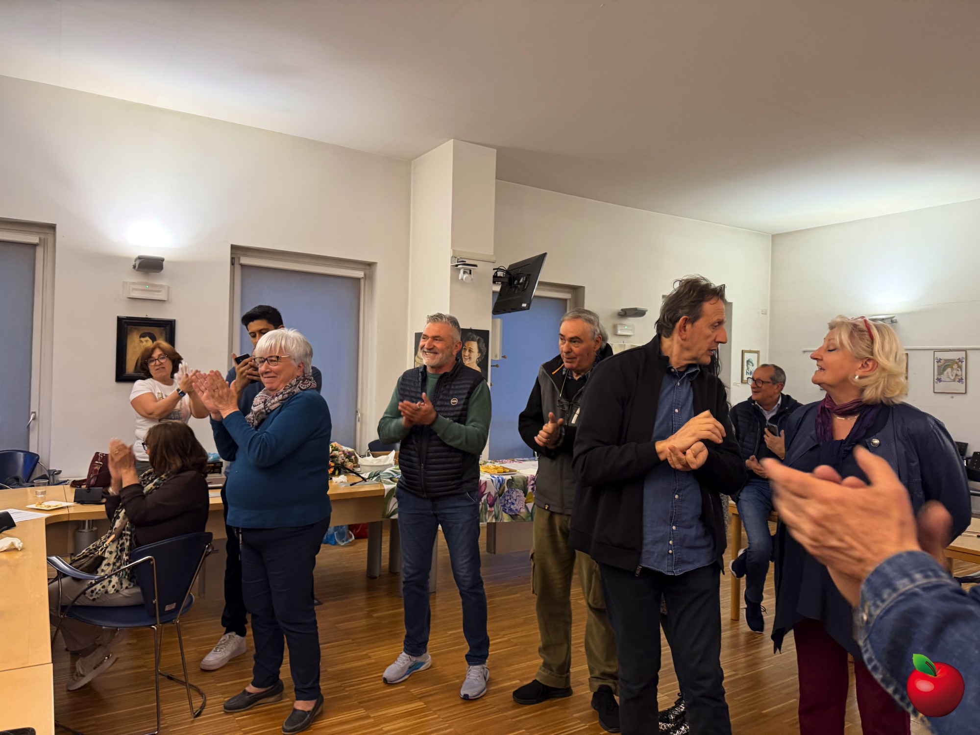 Olgiate_rinnovo_direttivo_ProLoco6.jpg (410 KB)