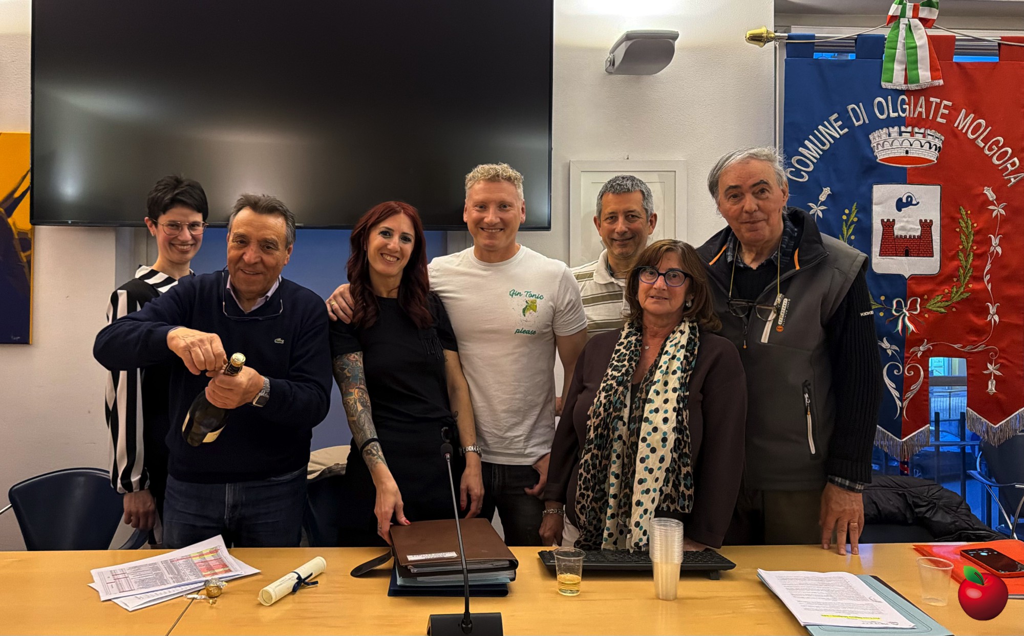 Olgiate_rinnovo_direttivo_ProLoco7.jpg (482 KB)