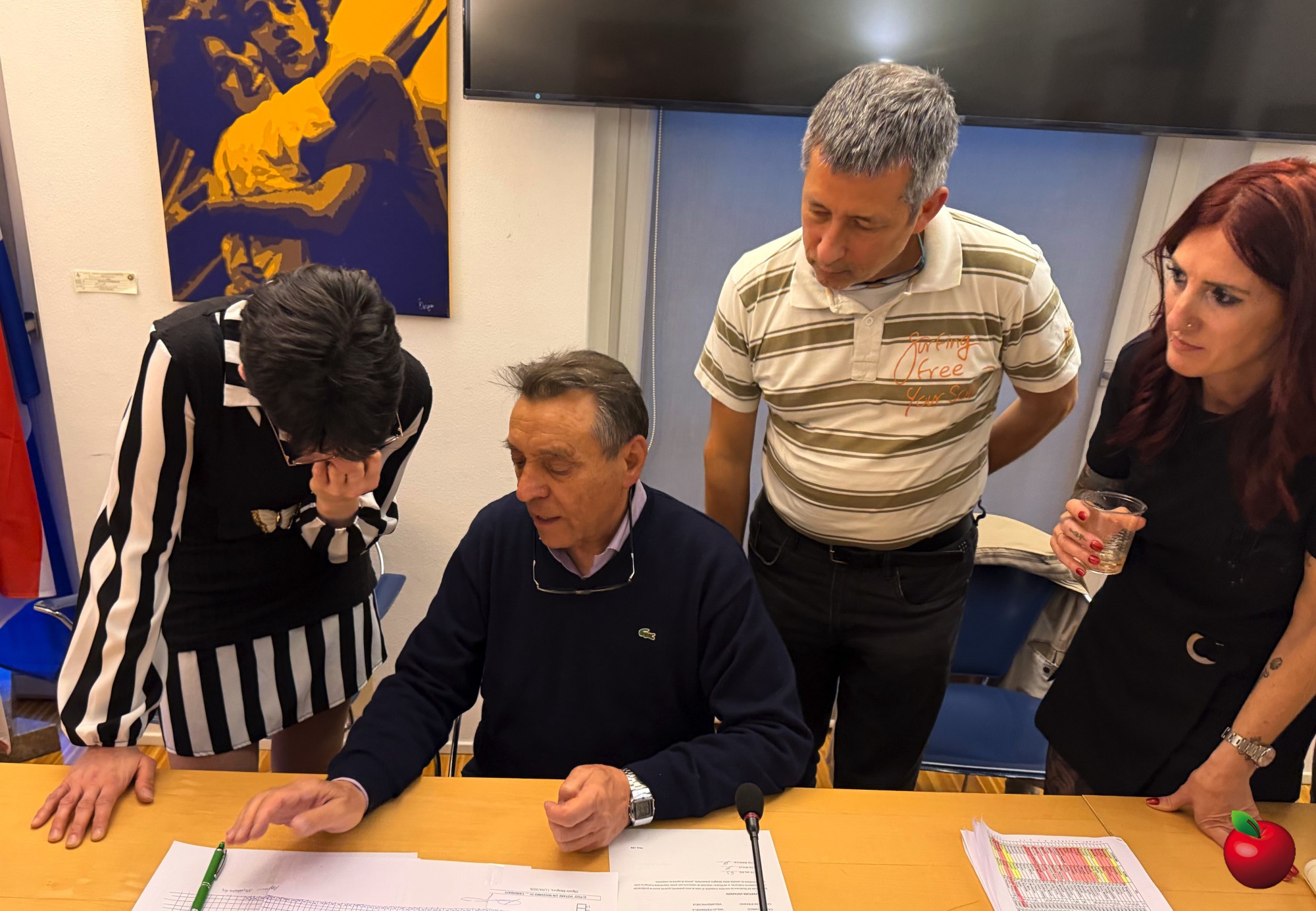 Olgiate_rinnovo_direttivo_ProLoco8.jpg (445 KB)