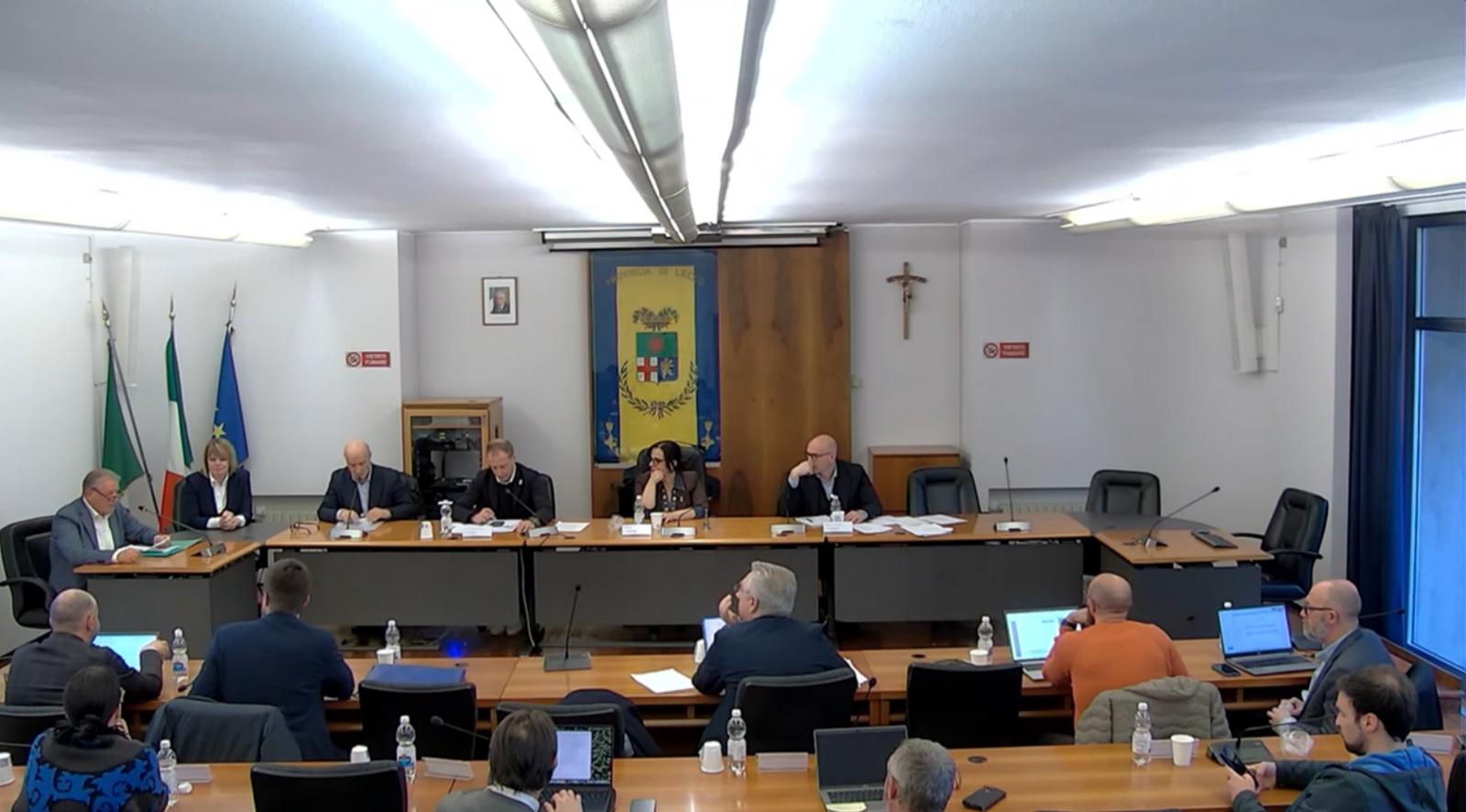 OsnagoAmbitoTrasformazioneCP.jpg (117 KB)