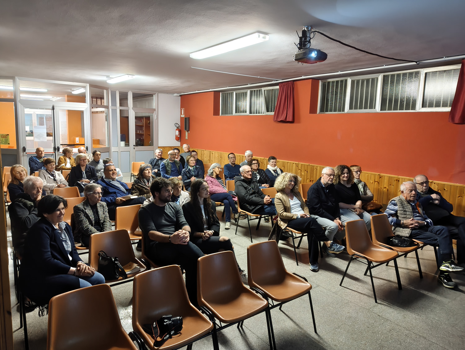 OsnagoCanzioDusi1.jpg (575 KB)