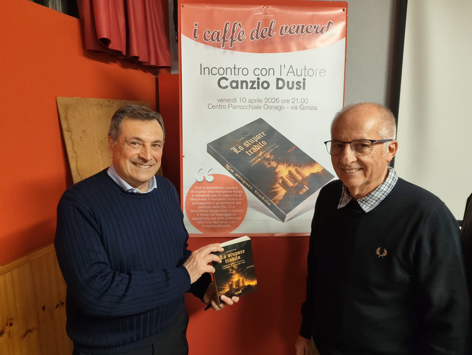 OsnagoCanzioDusi2.jpg (366 KB)