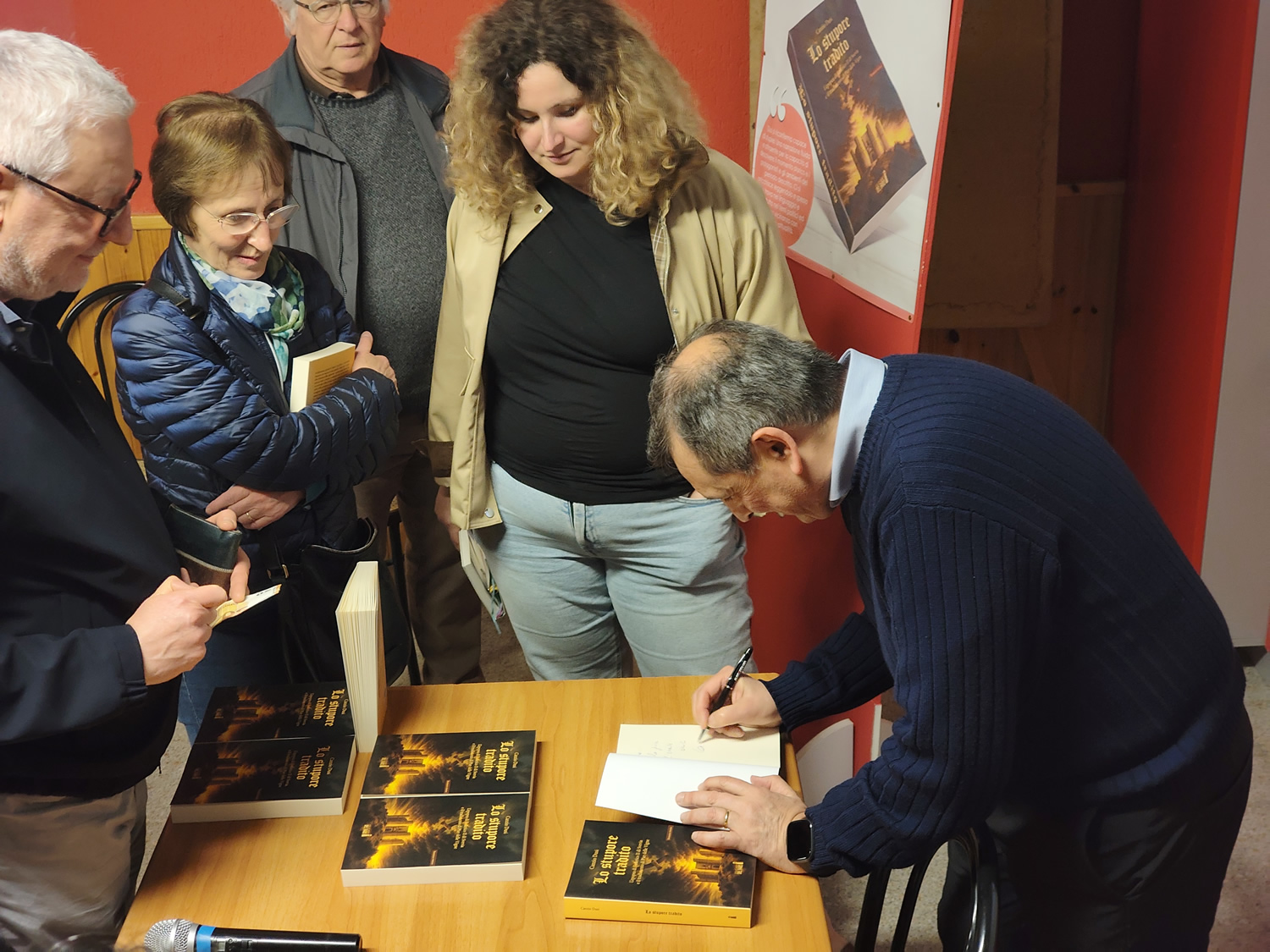 OsnagoCanzioDusi3.jpg (491 KB)