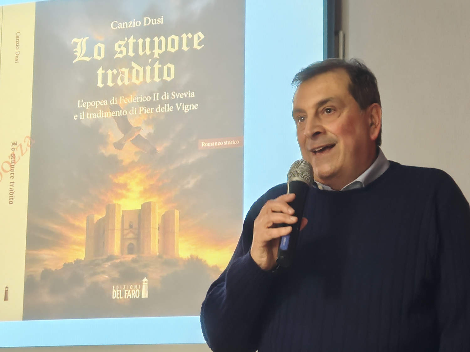 OsnagoCanzioDusi4.jpg (231 KB)