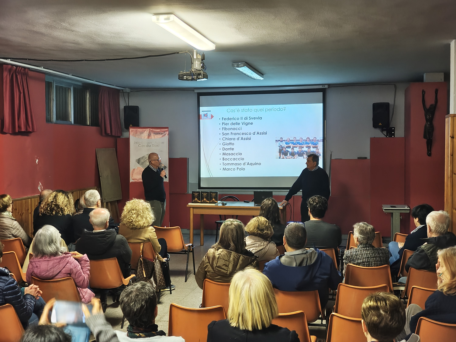 OsnagoCanzioDusi5.jpg (514 KB)