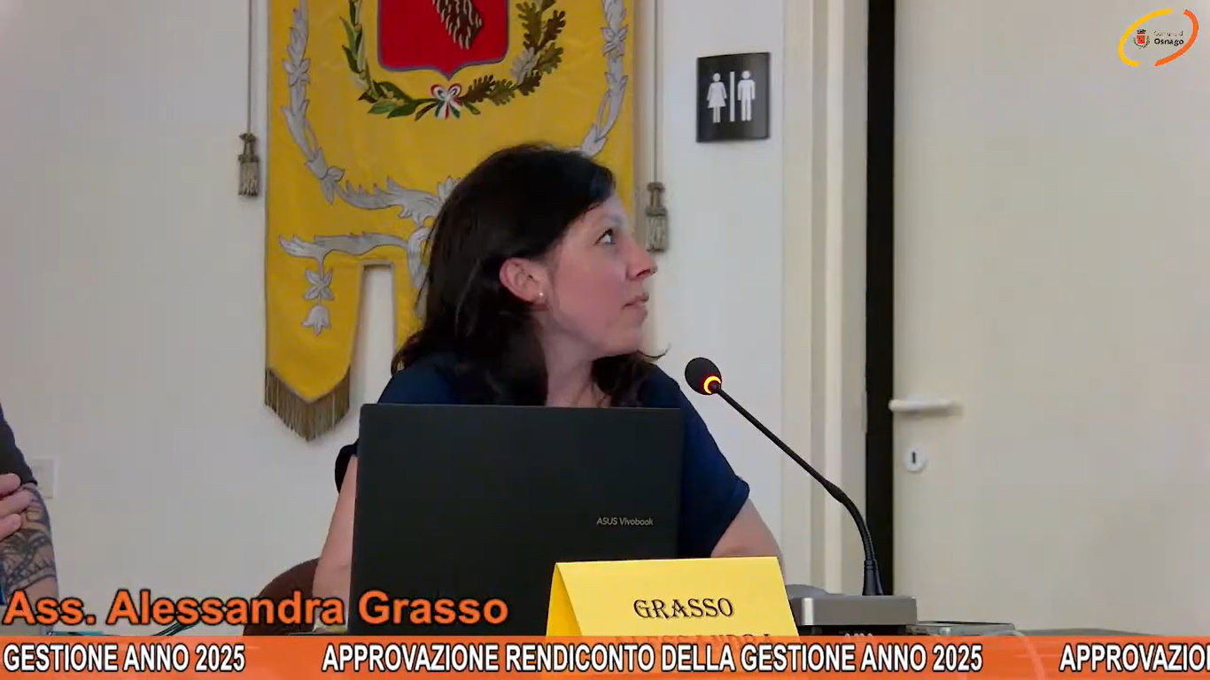 OsnagoConsiglioparte2__2_.png (900 KB)