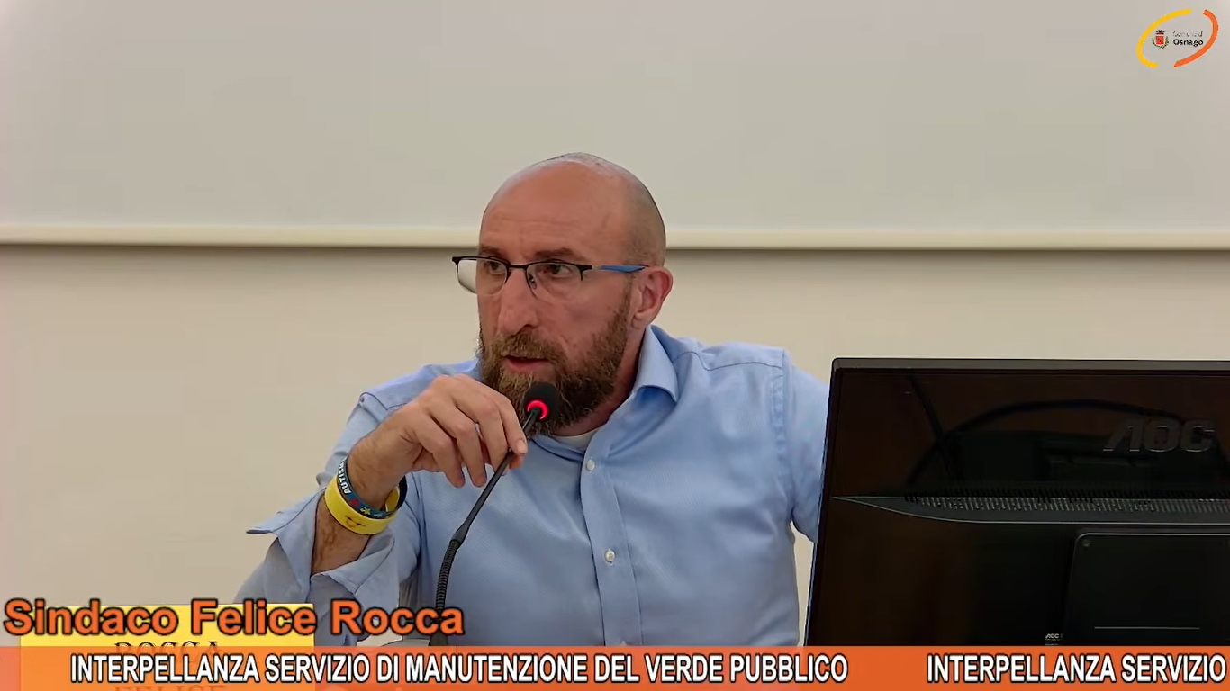 OsnagoConsiglioparte2__4_.png (749 KB)