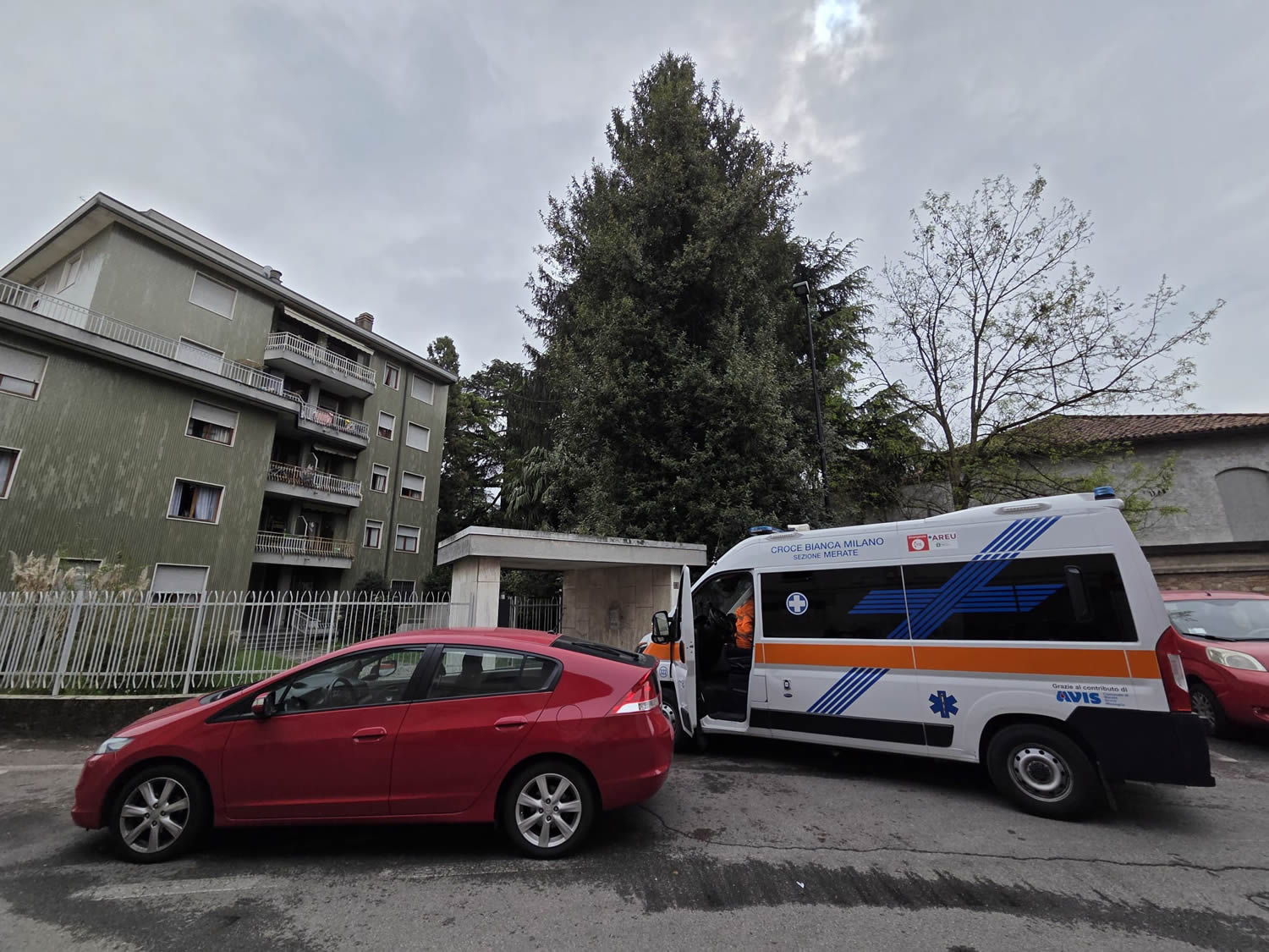 OsnagoInterventoSoccorsoRagazzo.jpg (251 KB)