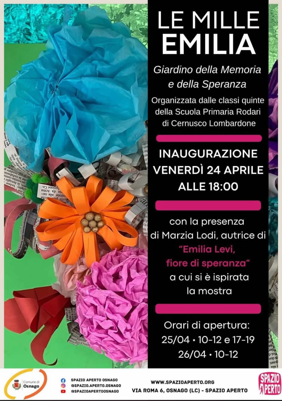 OsnagoMilleEmilia.jpg (177 KB)