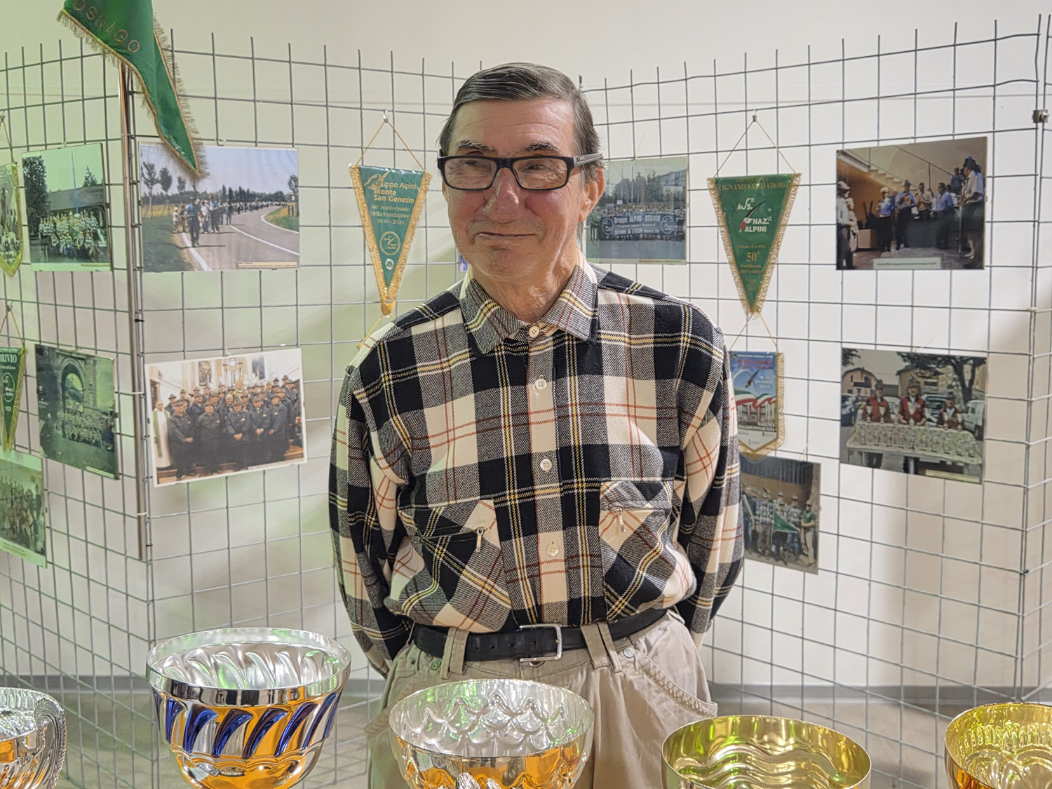 OsnagoPoldoPierangelo1.jpg (636 KB)