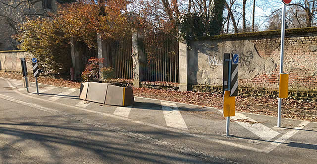 OsnagoRimozinePichPoint.jpg (65 KB)