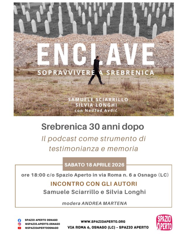 Osnago_Srebrenica.jpg (129 KB)