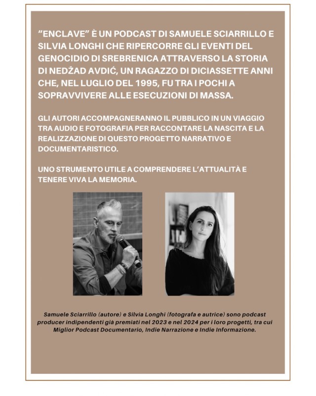 Osnago_Srebrenica_2.jpg (80 KB)