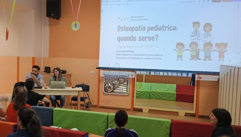 Osteopatia_pediatrica1.jpeg (64 KB)