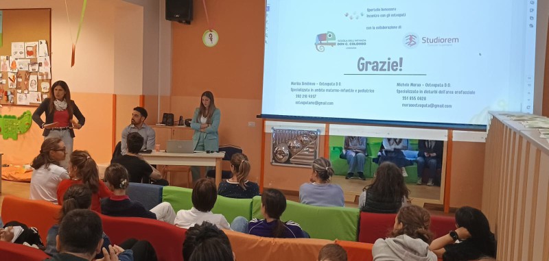 Osteopatia_pediatrica2.jpeg (68 KB)