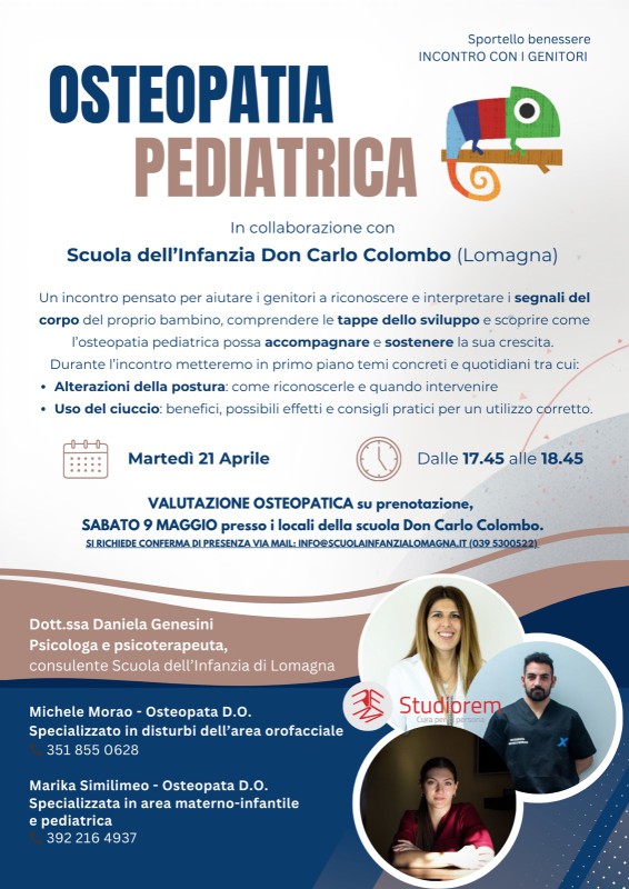 Osteopatia_pediatrica3.jpeg (114 KB)